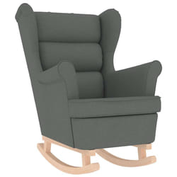 VidaXL 4016920 poltrona