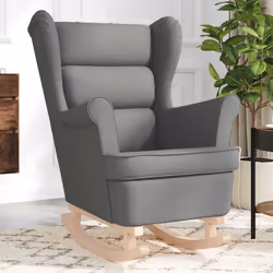 VidaXL 4016920 poltrona