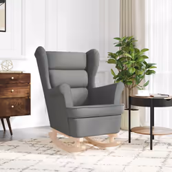 VidaXL 4016920 poltrona