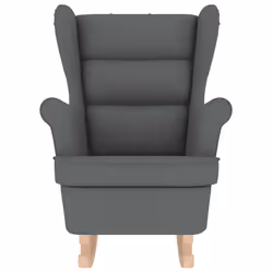 VidaXL 4016920 poltrona - Vista aggiuntiva 4