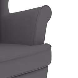 VidaXL 4016920 poltrona - Vista aggiuntiva 7