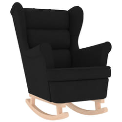 VidaXL 4016921 poltrona