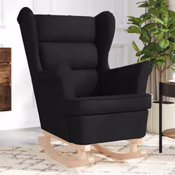 VidaXL 4016921 poltrona