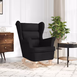 VidaXL 4016921 poltrona