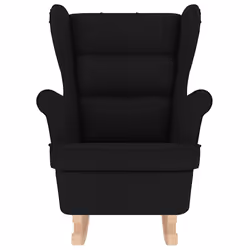 VidaXL 4016921 poltrona - Vista aggiuntiva 4