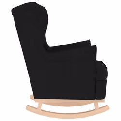 VidaXL 4016921 poltrona - Vista aggiuntiva 5