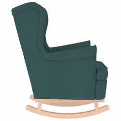 VidaXL 4016924 poltrona - Vista aggiuntiva 5