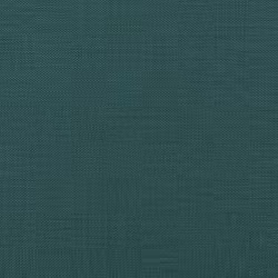 VidaXL 4016924 poltrona - Vista aggiuntiva 8
