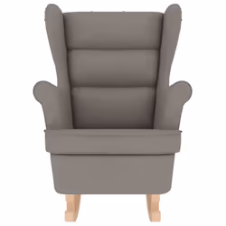 VidaXL 4016925 poltrona - Vista aggiuntiva 4