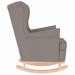 VidaXL 4016925 poltrona - Vista aggiuntiva 5
