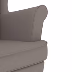 VidaXL 4016925 poltrona - Vista aggiuntiva 7