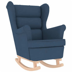 VidaXL 4016927 poltrona