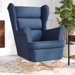 VidaXL 4016927 poltrona - Vista aggiuntiva 2
