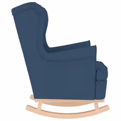VidaXL 4016927 poltrona - Vista aggiuntiva 5