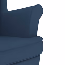 VidaXL 4016927 poltrona - Vista aggiuntiva 7