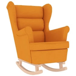 VidaXL 4016928 poltrona
