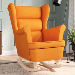 VidaXL 4016928 poltrona - Vista aggiuntiva 2