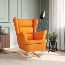 VidaXL 4016928 poltrona - Vista aggiuntiva 3