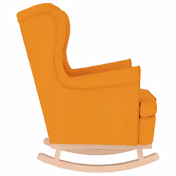 VidaXL 4016928 poltrona - Vista aggiuntiva 5
