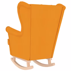 VidaXL 4016928 poltrona - Vista aggiuntiva 6