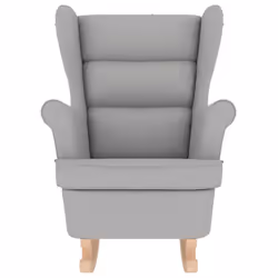 VidaXL 4016929 poltrona - Vista aggiuntiva 4