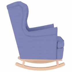 VidaXL 4016930 poltrona - Vista aggiuntiva 5