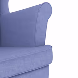 VidaXL 4016930 poltrona - Vista aggiuntiva 7