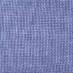 VidaXL 4016930 poltrona - Vista aggiuntiva 8