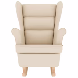 VidaXL 4016931 poltrona - Vista aggiuntiva 4