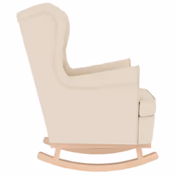 VidaXL 4016931 poltrona - Vista aggiuntiva 5