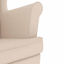 VidaXL 4016931 poltrona - Vista aggiuntiva 7