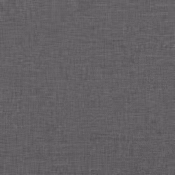 VidaXL 4019150 testiera e pedana Grigio scuro - Vista aggiuntiva 8