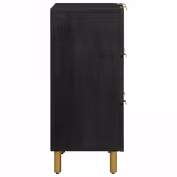 VidaXL 3309992 credenza per soggiorno - Vista aggiuntiva 5