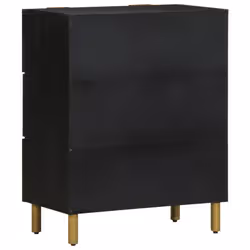 VidaXL 3309992 credenza per soggiorno - Vista aggiuntiva 6