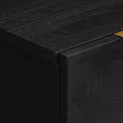 VidaXL 3309992 credenza per soggiorno - Vista aggiuntiva 7