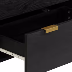 VidaXL 3309992 credenza per soggiorno - Vista aggiuntiva 8