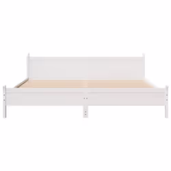 VidaXL 3309723 rete a doghe - Vista aggiuntiva 4