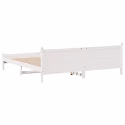 VidaXL 3309723 rete a doghe - Vista aggiuntiva 6