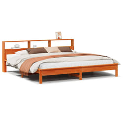 VidaXL 3309730 rete a doghe