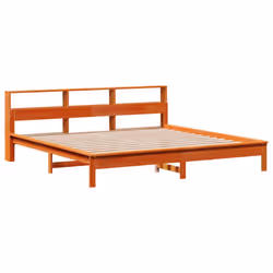 VidaXL 3309730 rete a doghe - Vista aggiuntiva 3