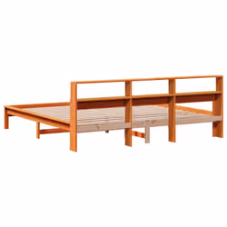 VidaXL 3309730 rete a doghe - Vista aggiuntiva 6