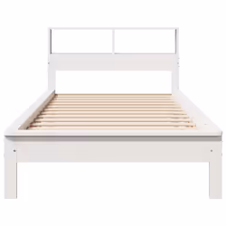 VidaXL 3309738 rete a doghe - Vista aggiuntiva 4