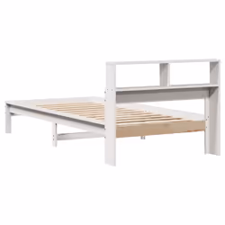 VidaXL 3309741 rete a doghe - Vista aggiuntiva 6