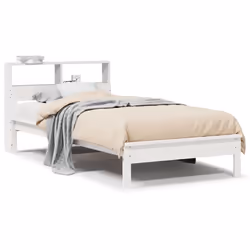VidaXL 3309744, Bianco, 180 kg, 1470 mm, 2,1 m, 800 mm, 1350 x 1900 mm