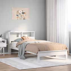 VidaXL 3309744 rete a doghe