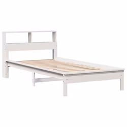 VidaXL 3309744 rete a doghe