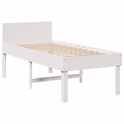 VidaXL 3309753 rete a doghe - Vista aggiuntiva 5