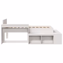 VidaXL 3309753 rete a doghe - Vista aggiuntiva 7