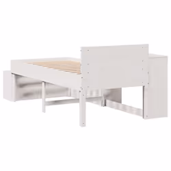VidaXL 3309753 rete a doghe - Vista aggiuntiva 8