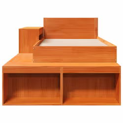 VidaXL 3309754 rete a doghe - Vista aggiuntiva 4